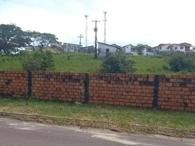 Terreno venda em Região Geográfica Imediata de Capanema, Região Norte
