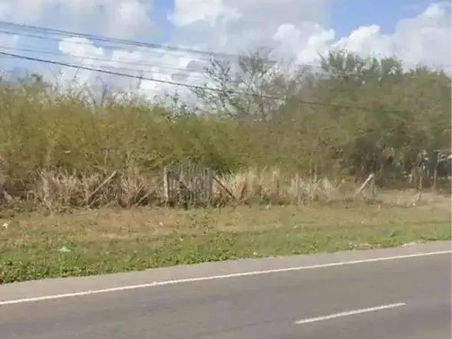 Terreno venda em Região Geográfica Imediata de Capanema, Região Norte