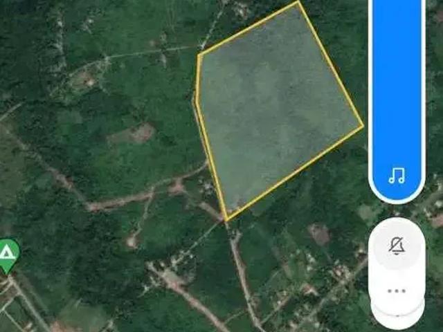 Terreno venda em Região Geográfica Imediata de Capanema, Região Norte