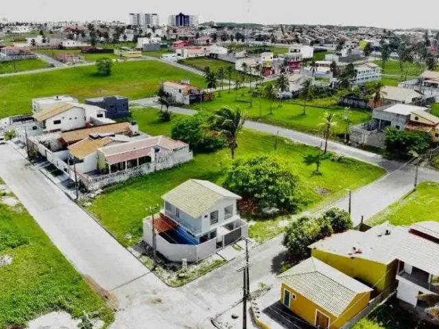 Terreno venda em Região Geográfica Imediata de Capanema, Região Norte