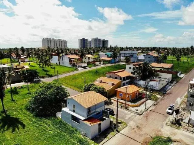 Terreno venda em Região Geográfica Imediata de Capanema, Região Norte