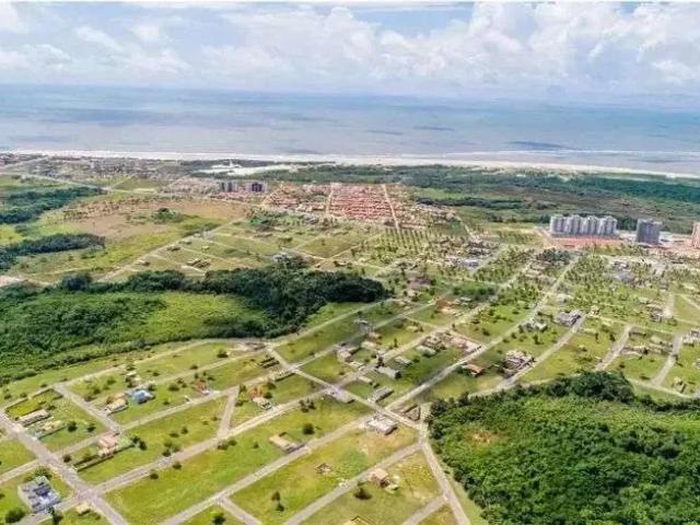 Terreno venda em Região Geográfica Imediata de Capanema, Região Norte