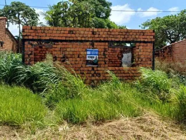 Terreno venda em Região Geográfica Imediata de Capanema, Região Norte