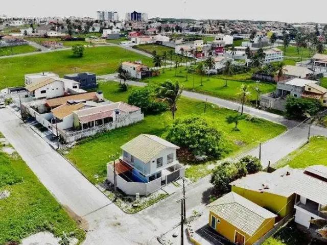 Terreno venda em Região Geográfica Imediata de Capanema, Região Norte