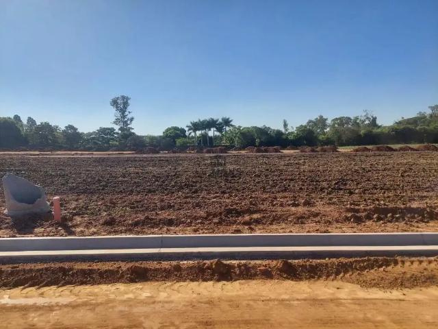 Terreno venda em Saltinho, Região Geográfica Intermediária de Campinas
