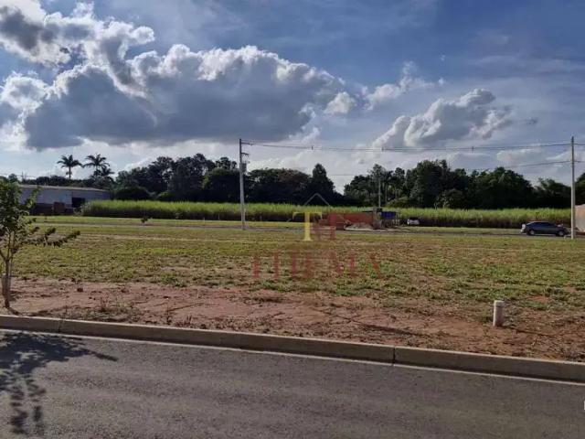 Terreno venda em Região Imediata de Piracicaba, Região Metropolitana de Piracicaba