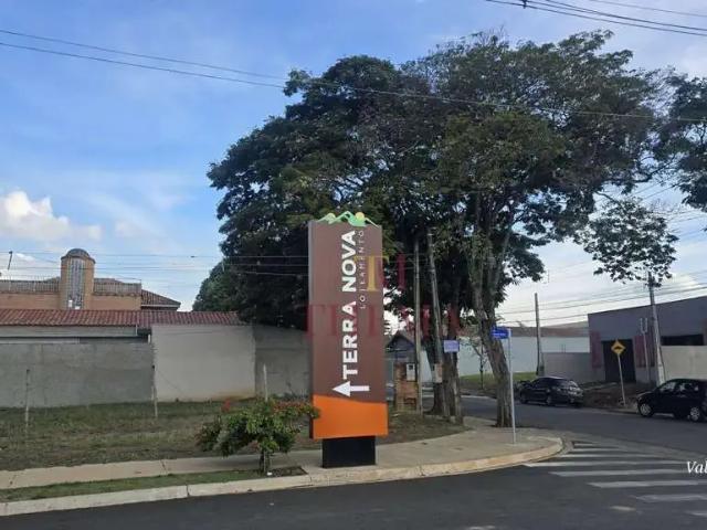 Terreno venda em Região Imediata de Piracicaba, Região Metropolitana de Piracicaba