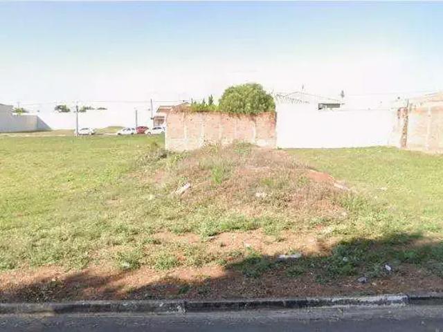Terreno venda em Saltinho, Região Geográfica Intermediária de Campinas