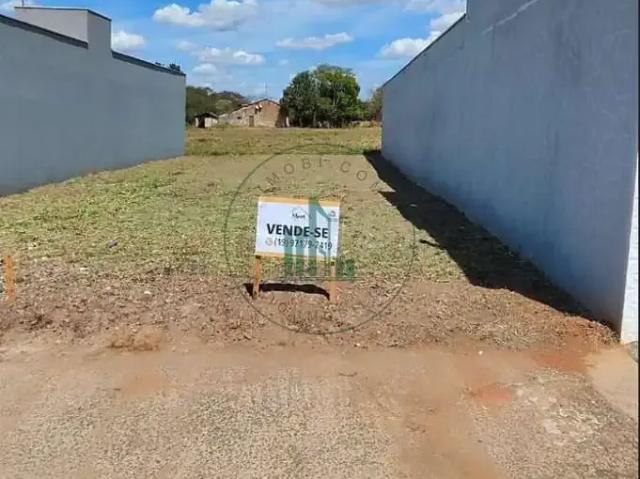 Terreno venda em Região Imediata de Piracicaba, Região Metropolitana de Piracicaba