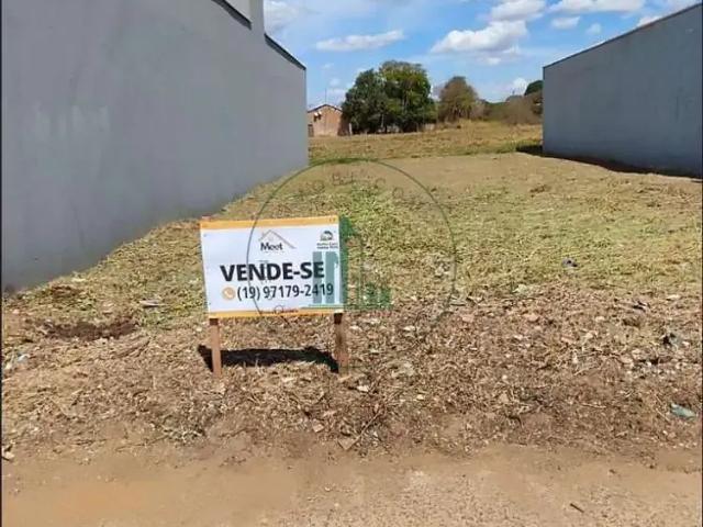 Terreno venda em Região Imediata de Piracicaba, Região Metropolitana de Piracicaba