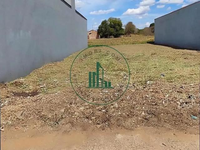 Terreno venda em Região Imediata de Piracicaba, Região Metropolitana de Piracicaba