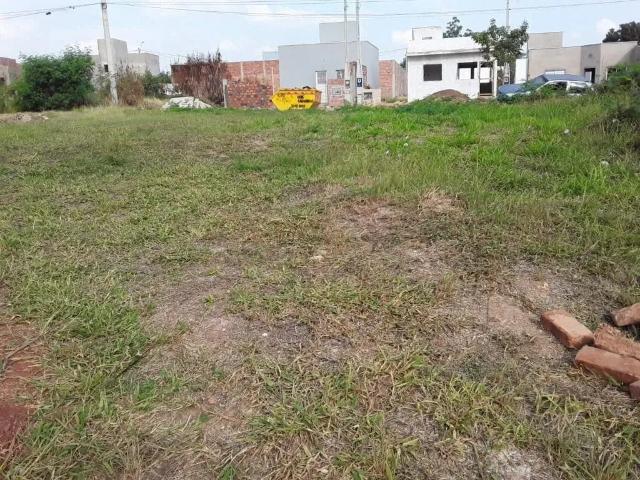 Terreno venda em Região Imediata de Piracicaba, Região Metropolitana de Piracicaba