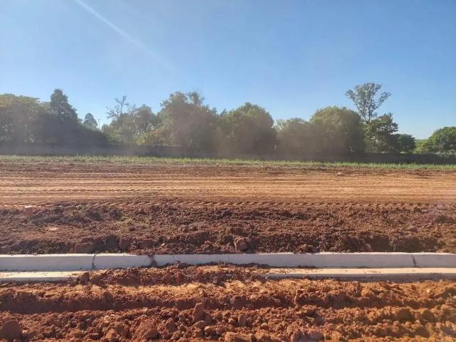 Terreno venda em Região Imediata de Piracicaba, Região Metropolitana de Piracicaba