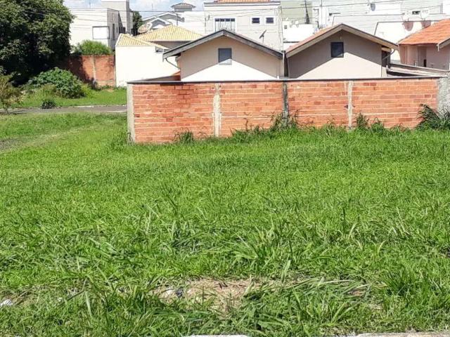 Terreno venda em Região Imediata de Piracicaba, Região Metropolitana de Piracicaba
