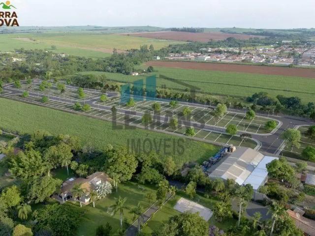 Terreno venda em Região Imediata de Piracicaba, Região Metropolitana de Piracicaba