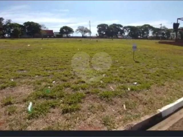 Terreno venda em Região Imediata de Piracicaba, Região Metropolitana de Piracicaba