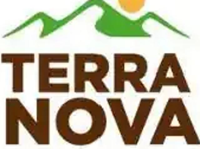 Terreno venda em Região Imediata de Piracicaba, Região Metropolitana de Piracicaba