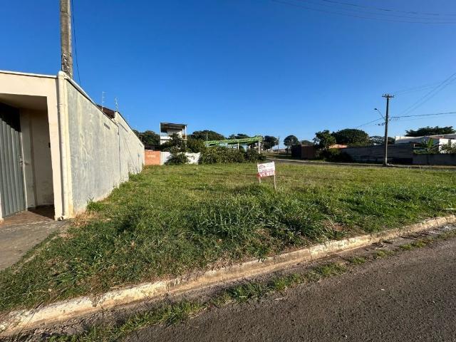Terreno venda em Região Imediata de Piracicaba, Região Metropolitana de Piracicaba