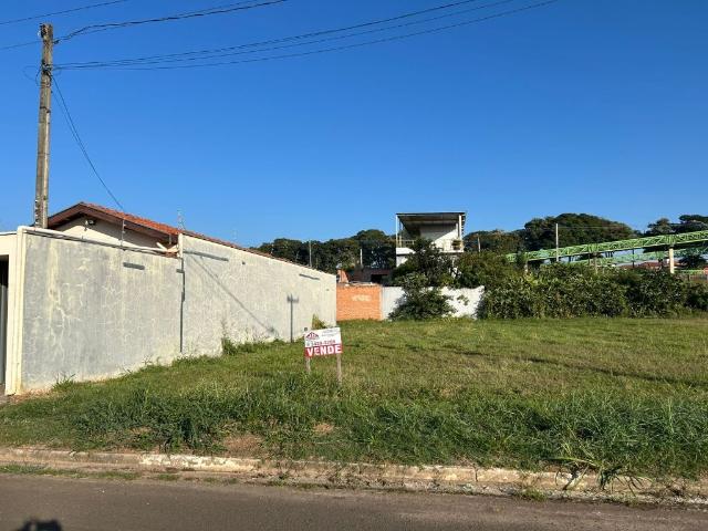 Terreno venda em Região Imediata de Piracicaba, Região Metropolitana de Piracicaba