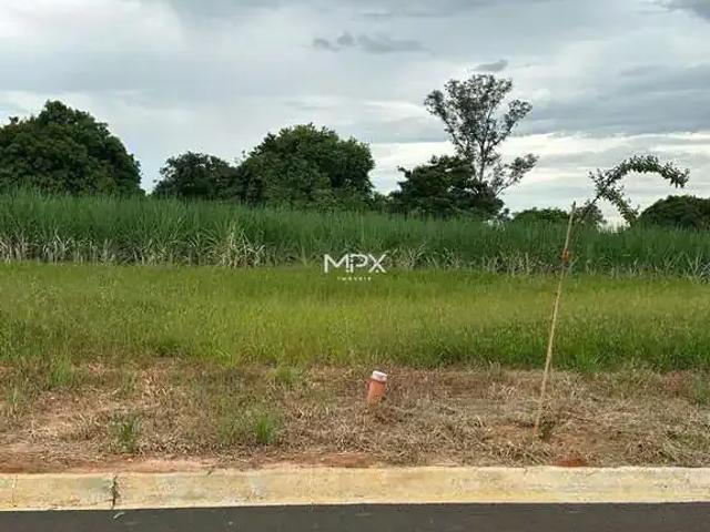 Terreno venda em Saltinho, Região Geográfica Intermediária de Campinas