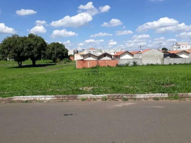 Terreno venda em Saltinho, Região Geográfica Intermediária de Campinas