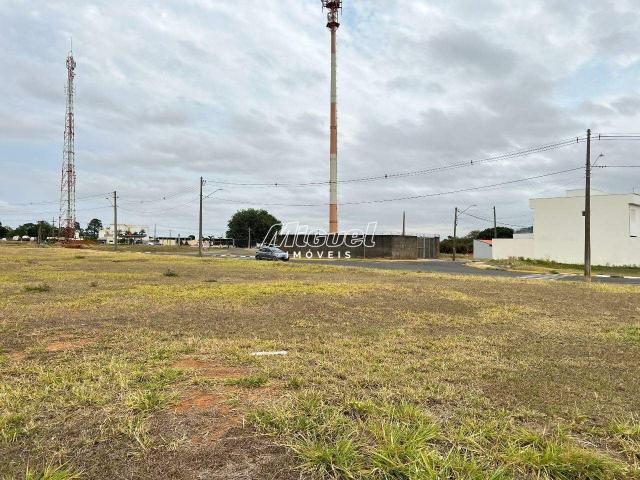 Terreno venda em Saltinho