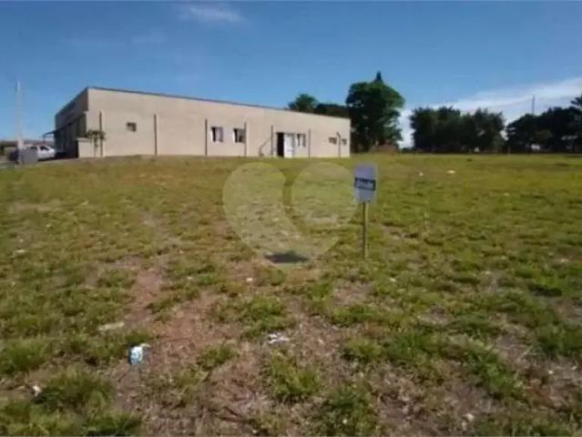 Terreno venda em Região Imediata de Piracicaba, Região Metropolitana de Piracicaba
