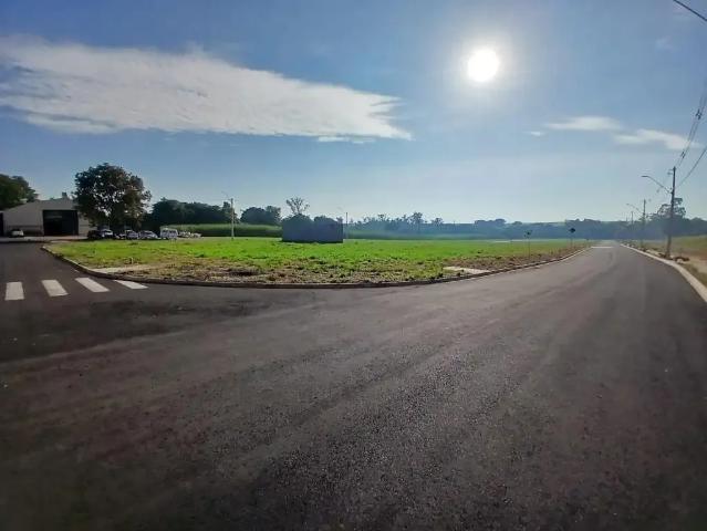 Terreno venda em Região Imediata de Piracicaba, Região Metropolitana de Piracicaba