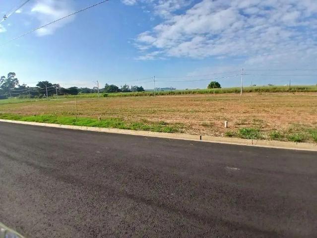 Terreno venda em Região Imediata de Piracicaba, Região Metropolitana de Piracicaba