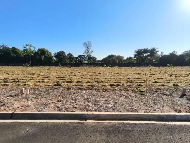Terreno venda em Região Imediata de Piracicaba, Região Metropolitana de Piracicaba