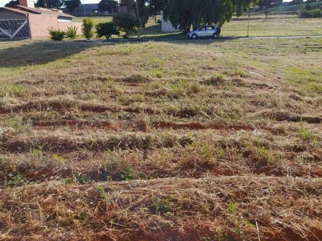 Terreno venda em Região Imediata de Piracicaba, Região Metropolitana de Piracicaba