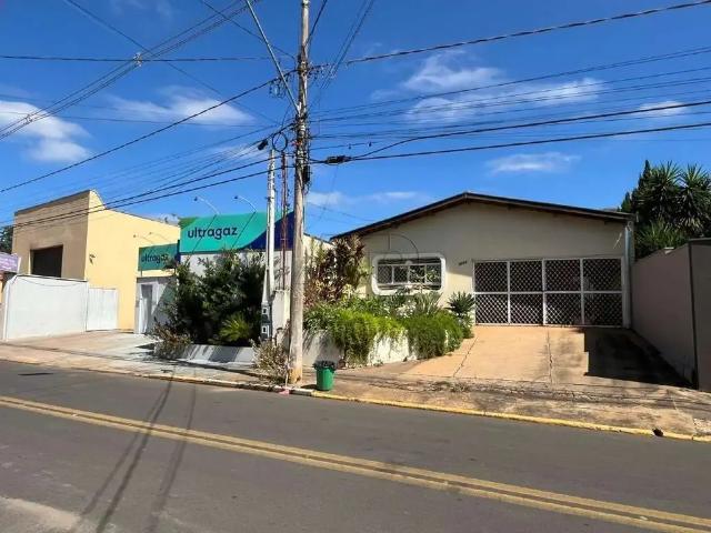 Terreno venda em Saltinho, Região Geográfica Intermediária de Campinas