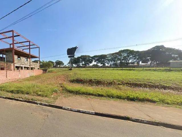 Terreno venda em Região Imediata de Piracicaba, Região Metropolitana de Piracicaba