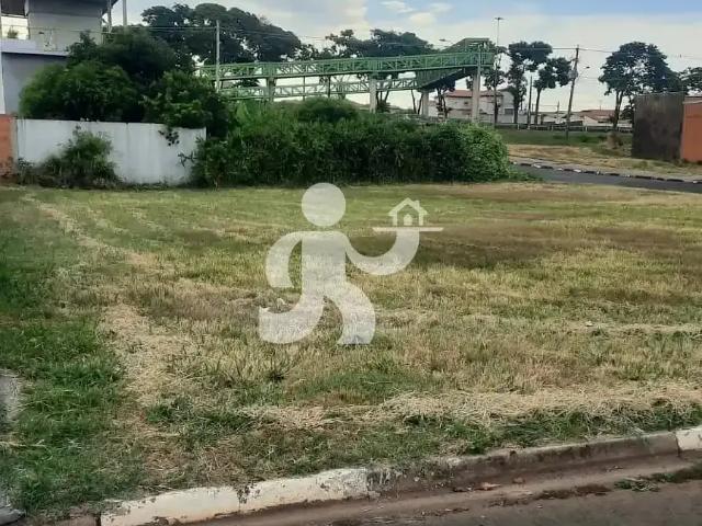 Terreno venda em Centro, Saltinho