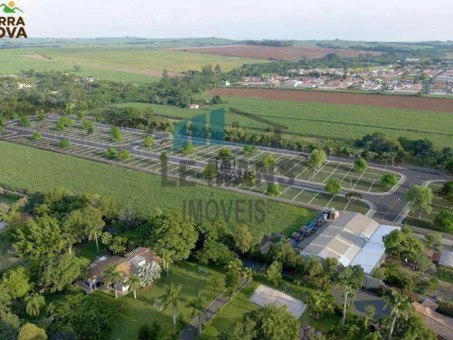 Terreno venda em Região Imediata de Piracicaba, Região Metropolitana de Piracicaba