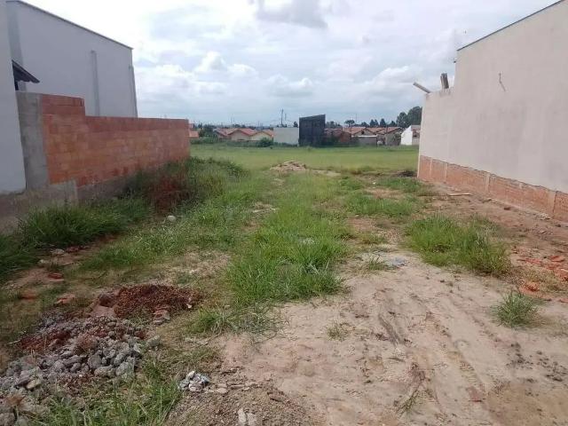 Terreno venda em Região Imediata de Piracicaba, Região Metropolitana de Piracicaba