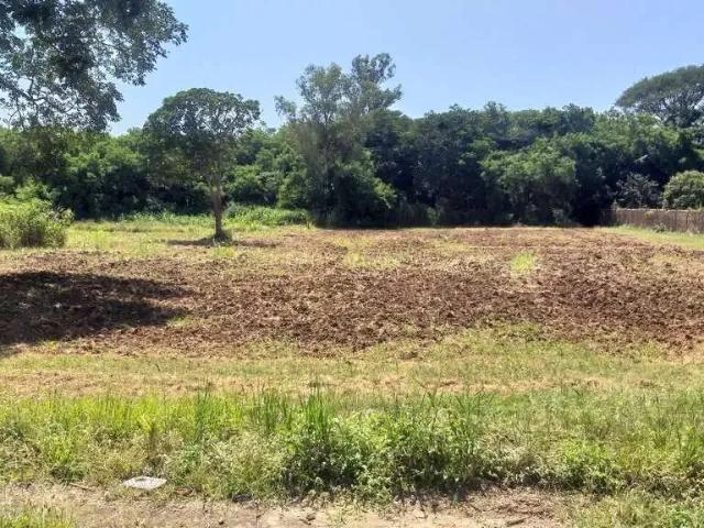 Terreno venda em Saltinho, Região Geográfica Intermediária de Campinas
