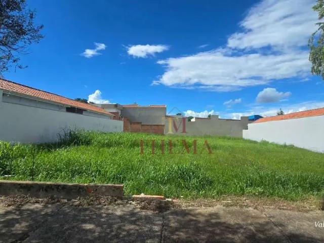 Terreno venda em Região Imediata de Piracicaba, Região Metropolitana de Piracicaba