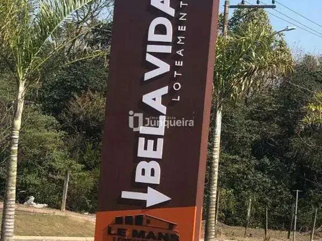 Terreno venda em Região Imediata de Campinas, Região Metropolitana de Campinas