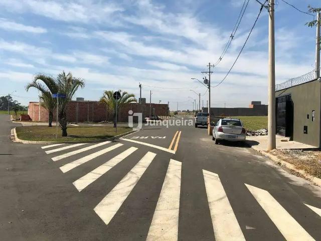 Terreno venda em Região Imediata de Piracicaba, Região Metropolitana de Piracicaba
