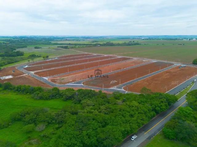 Terreno venda em Região Imediata de Piracicaba, Região Metropolitana de Piracicaba