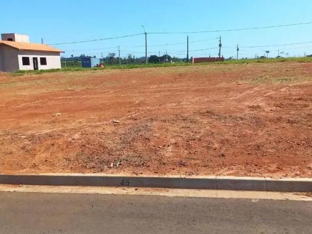 Terreno venda em Região Imediata de Piracicaba, Região Metropolitana de Piracicaba