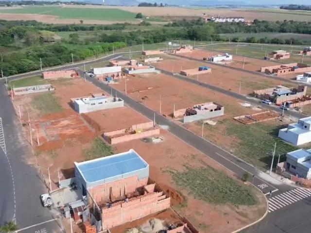 Terreno venda em Região Imediata de Piracicaba, Região Metropolitana de Piracicaba