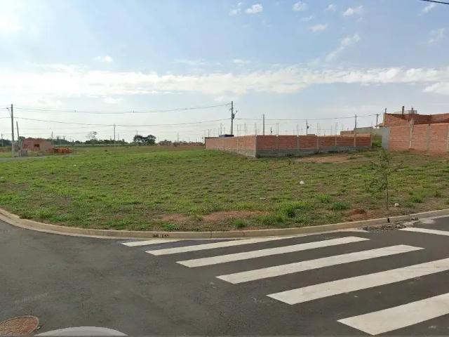 Terreno venda em Saltinho, Região Geográfica Intermediária de Campinas