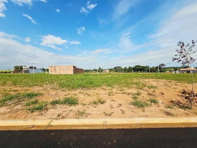 Terreno venda em Região Imediata de Piracicaba, Região Metropolitana de Piracicaba