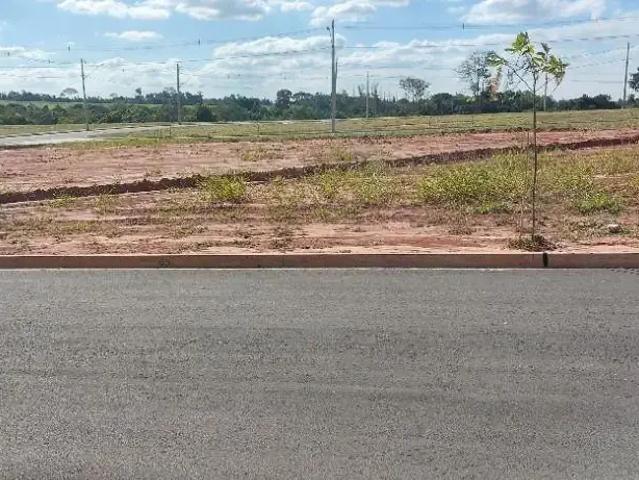 Terreno venda em Região Imediata de Piracicaba, Região Metropolitana de Piracicaba