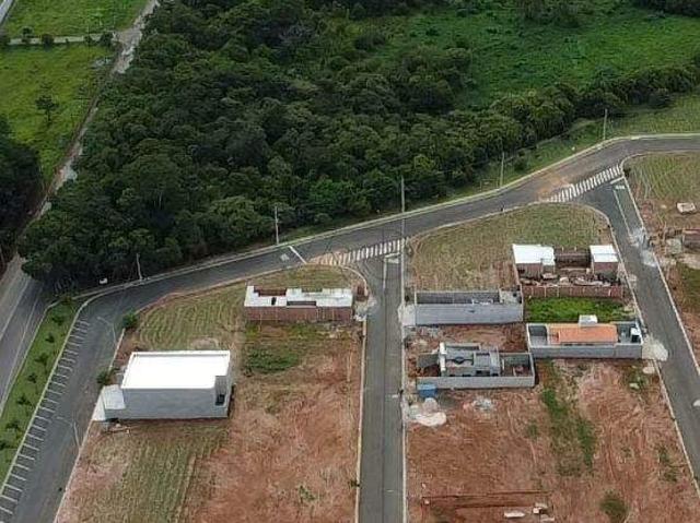 Terreno venda em Região Imediata de Piracicaba, Região Metropolitana de Piracicaba