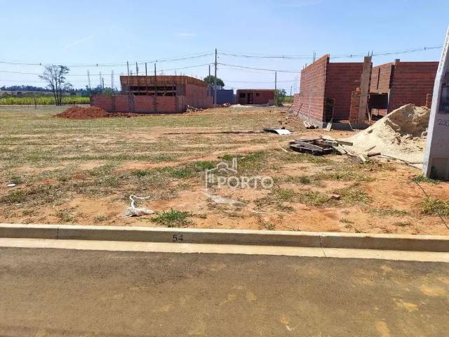Terreno venda em Saltinho, Região Geográfica Intermediária de Campinas