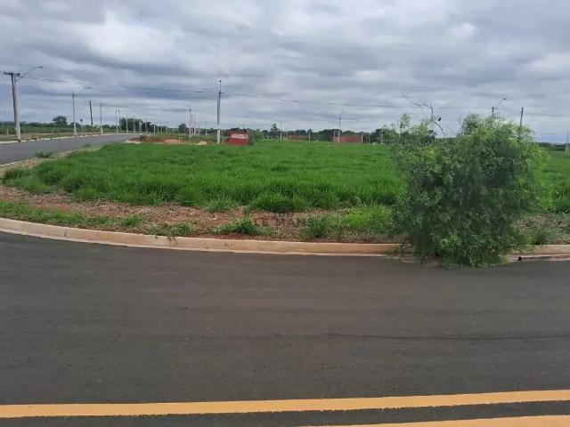 Terreno venda em Saltinho, Região Geográfica Intermediária de Campinas