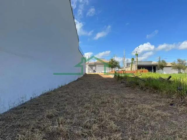 Terreno venda em Região Imediata de Piracicaba, Região Metropolitana de Piracicaba
